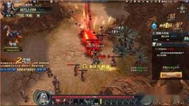 黑域战界圣物系统 圣物有几个技能 title=