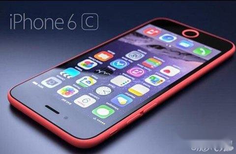 iPhone小屏幕手机你愿意去购买吗 iPhone小屏幕手机你愿意去购买吗