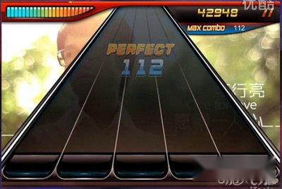 节奏大师愿得一人心闯关技巧 第3张