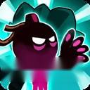 全民斗三国天赋技能才华横溢详细资料