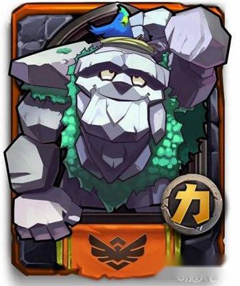 刀塔英雄后场秒杀英雄推荐