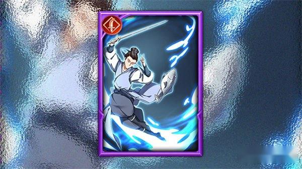 无名江湖阳拳怎么玩 玩法阵容分享