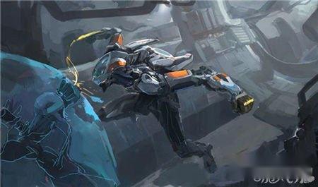 LOL盘点那些花式装逼的开团方式 这辈子一定要试一次 第2张