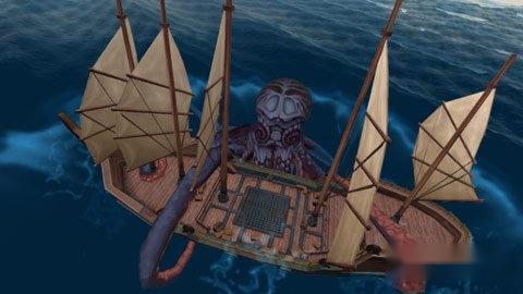 不一样的世界观 东方见闻录以西方看东方 第3张 不一样的世界观 东方见闻录以西方看东方 第3张