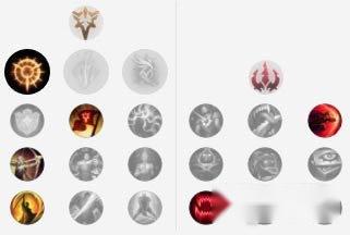 英雄联盟打野亚索无缝抓人 超高机动性教学 第7张