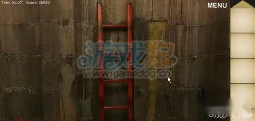 地穴逃生第二关通关技巧汇总详细图解 第3张