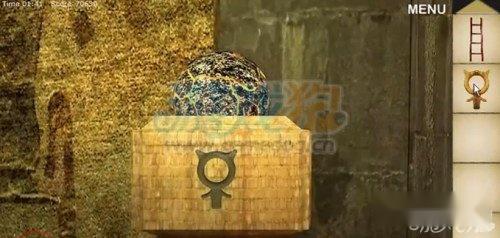 地穴逃生第二关通关技巧汇总详细图解 第8张