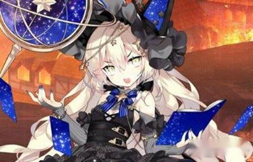 绯红之境经验怎么刷 经验本哪个收益最多