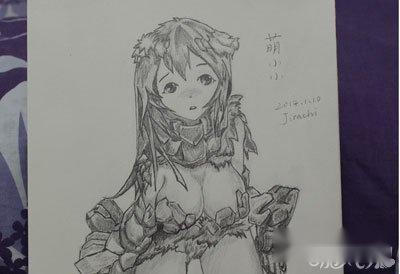 刀塔女神萌小小技能解析