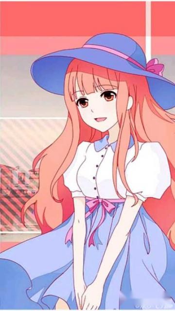 暖暖环游世界钻石的最佳使用及花费细节