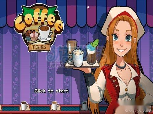 女神咖啡屋金币获得方法汇总推荐