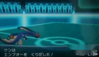 XY排位单打6选3视频