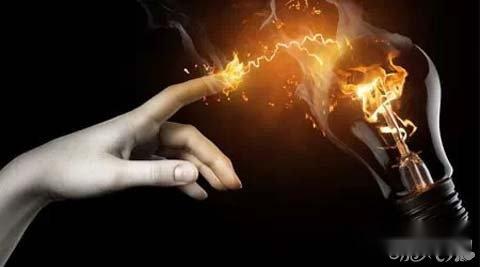 做不一样的游戏还是山寨已成功的游戏