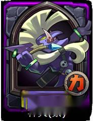 全民英雄神灵怎么样攻略详解 全民英雄神灵怎么样攻略详解