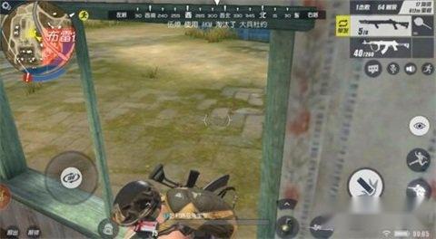 终结者2审判日高玩必备素质：操作养成 第3张