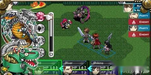 死亡之龙攻略玩法解析及要点讲解 第2张