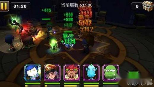 我叫mt2沐丝不加血需要猪脚光环加持