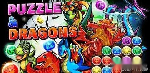 智龙迷城畅销33国 与马里奥开启预约