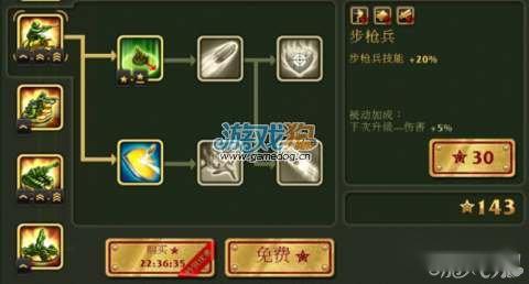 玩具塔防防御塔特点及升级方法推荐