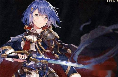 绯红之境魂塔25层怎么打 魂塔25层攻略