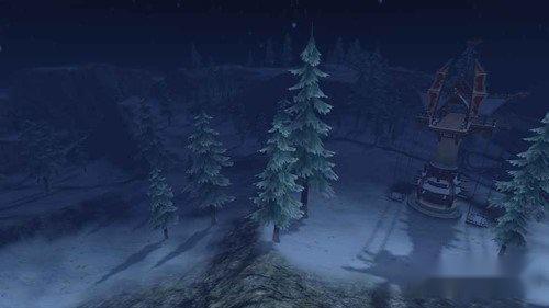 代号ul手游中长尾貂怎么打 长尾貂打法攻略分享 第2张