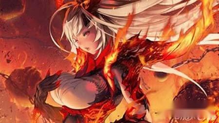 战斗吧剑灵拳师气功师装备选择解析