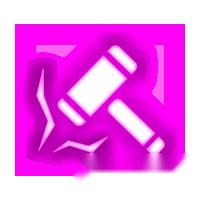 宠物被动技能霸体详解