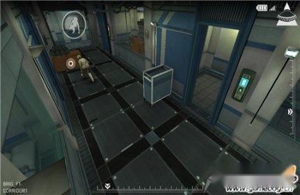 共和国心得分享 你必须知道的事 第5张