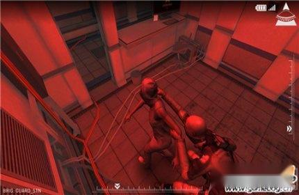 共和国心得分享 你必须知道的事 第7张