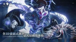 彼界手游基础玩法详解 保姆级教学攻略 title=