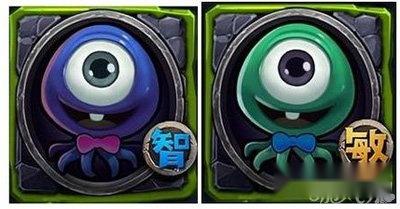 全民英雄宠物怎么用具体回答