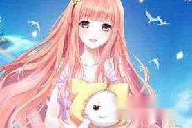 奇迹暖暖2018年3月29日微信每日一题答案介绍