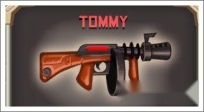 机器人黑帮攻略新手图文详解 第10张