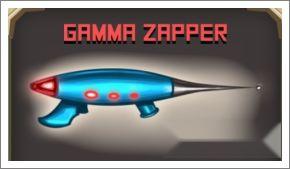 机器人黑帮攻略新手图文详解 第11张