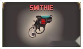 机器人黑帮攻略新手图文详解 第7张