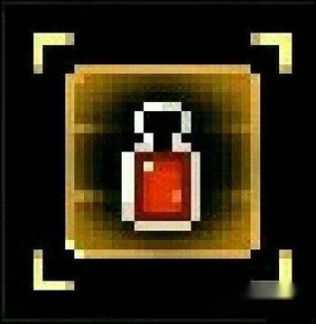 元气骑士箱中药怎么样 箱中药天赋分析