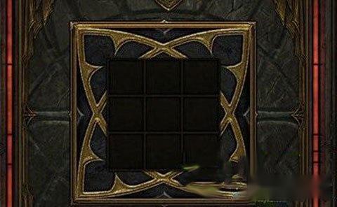 暗黑破坏神3卡奈魔盒的七种功能介绍