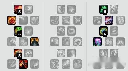 LOL剑魔新版加强还是削弱 论玩法正确姿势 第4张