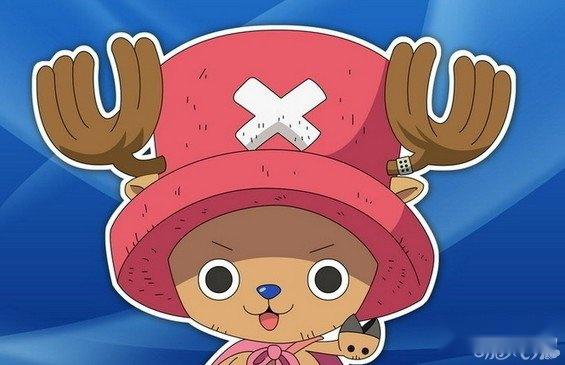 梦想海贼王1.7版能量核属性分享