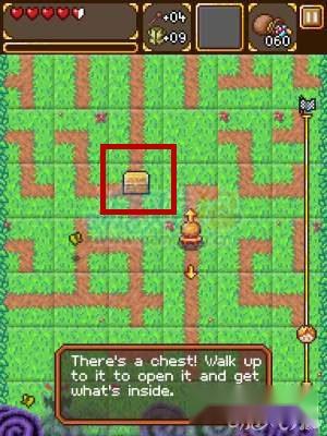 拼图冒险宝石获得方法图文讲解 第3张