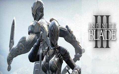 无尽之剑3介绍不死远征简单打法