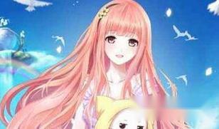 奇迹暖暖2018年3月23日微信每日一题答案介绍