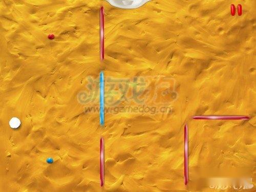 玛雅2攻略通关要点新手教学图文分享 第2张 玛雅2攻略通关要点新手教学图文分享 第2张