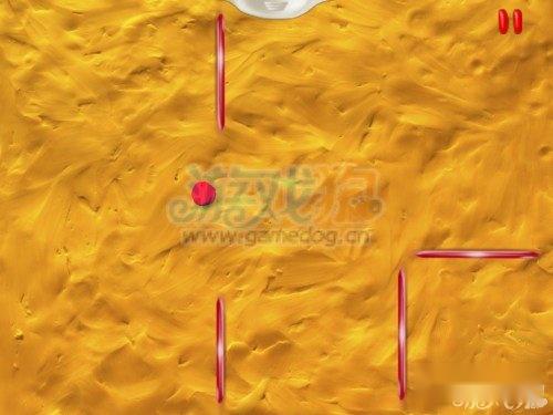 玛雅2攻略通关要点新手教学图文分享 第3张 玛雅2攻略通关要点新手教学图文分享 第3张