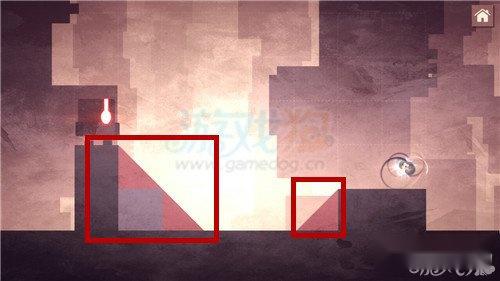 阿图米攻略全关卡通关内容图文总结 第5张