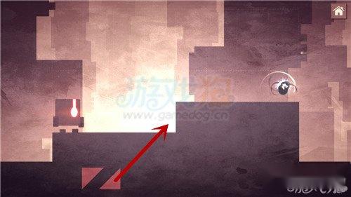 阿图米攻略全关卡通关内容图文总结 第4张