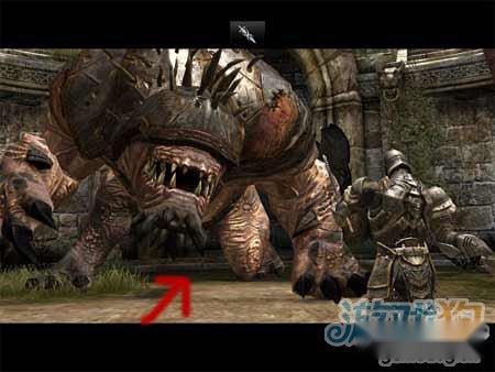 无尽之剑2之无尽的轮回上手评测 第6张