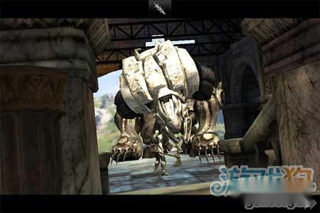 无尽之剑2之无尽的轮回上手评测 第8张