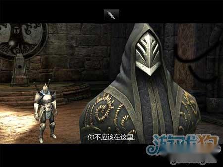 无尽之剑2之无尽的轮回上手评测 第7张