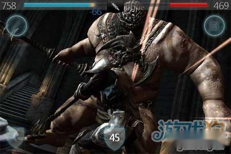 无尽之剑2之无尽的轮回上手评测 第4张